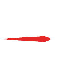 RKLB